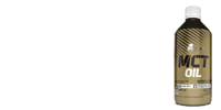 MCT Öl