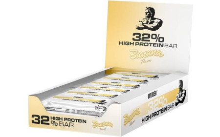 32%bar_Kiste_12er_banana