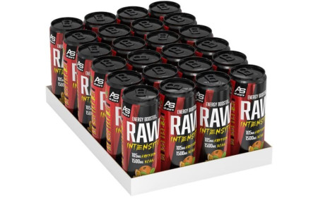 330ml_RAW Drink_24er