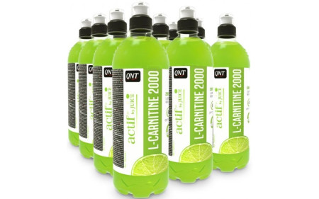 qnt_l_carnitin_drink_sparpack_Lemon_lime