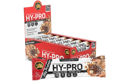 all_stars_hy_pro_bar_choco_nut_crunch_sparpack