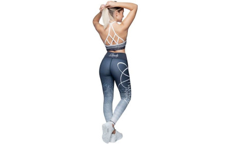 anarchy-apparel-compression-leggings-stripes-mf