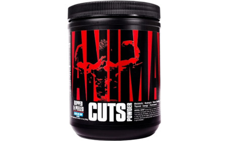 animal-cuts-powder-blue-ice-pop