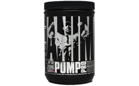 animal_pump_pro_lemonade