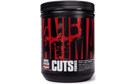 animal-cuts-powder-orange-mango