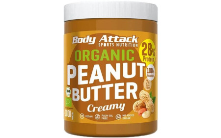 ba_organic_peanutbutter_1000g
