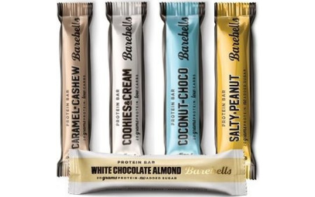 Barebells-eine-bunte-Mischung