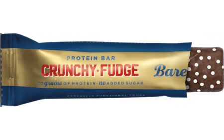 barebells_riegel_crunchy_fudge