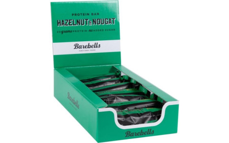 barebells_sparpack_hazelnut.jpg