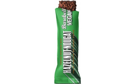 barebells_vegan_protein_bars_haselnuss