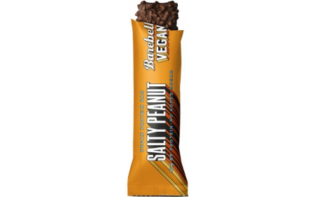 barebells_vegan_protein_bars_salty_peanut