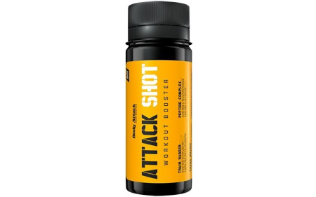 body_attack_attack_shot_-_60ml.jpg