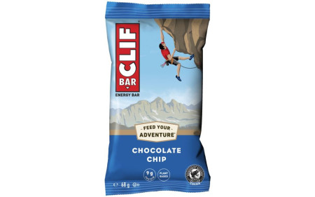 clif_bar_-_68g_riegel_chocolate_chip.png