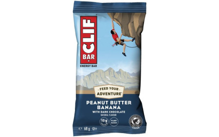 clif_peanut_butter_banana