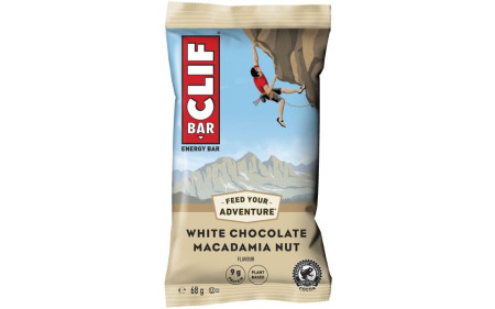clif-bar-white-chocolate-macadamia-nut