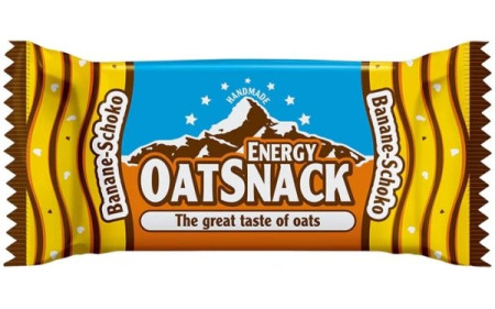 davina-oatsnack-banane-schoko