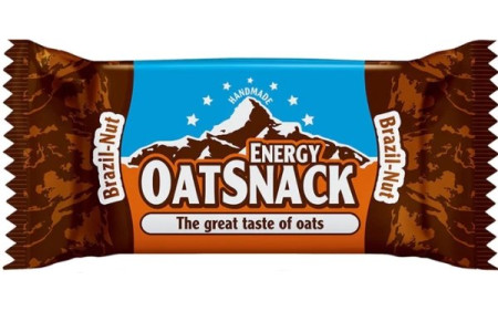 davina-oatsnack-brazil-nut