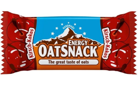 davina-oatsnack-kirsch-kokos