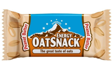 davina-oatsnack-peanut-butter