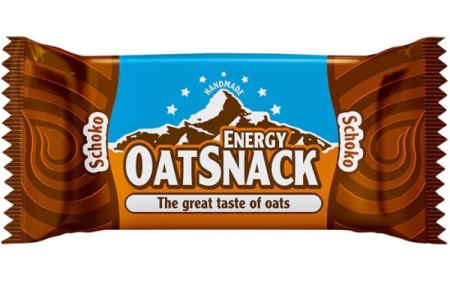 davina-oatsnack-schoko