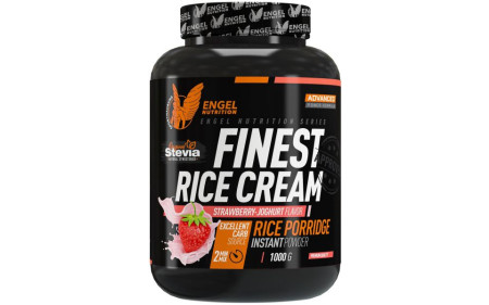 engel-nutrition-rice-cream-strawberry-joghurt-cream