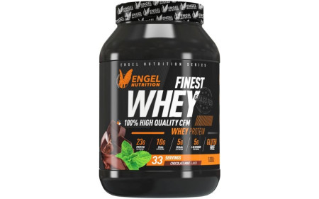 Finest-Whey-Chocolate-Mint-1000g