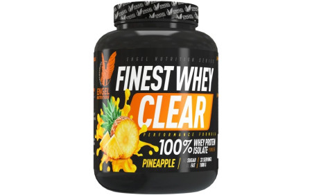 Finest-Clear-Whey-Pineapple-1000g
