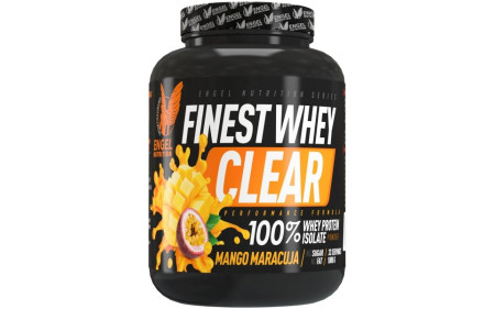Finest-Clear-Whey-Mango-Maracuja-1000g