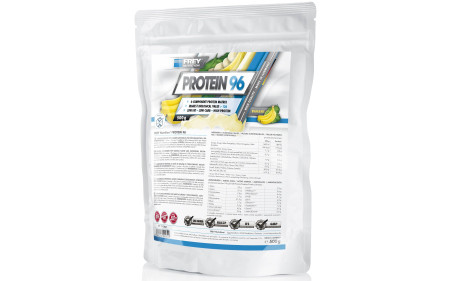 frey-nutrition-protein-96-500g-banane