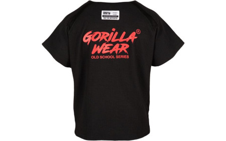 gorilla-wear-augustine-old-school-work-out-top-rueckansicht