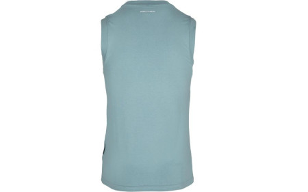 gorilla-wear-tulsa-tank-top-rueckansicht