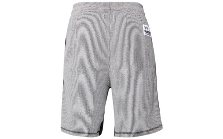 gorilla_augustine_shorts_gray.