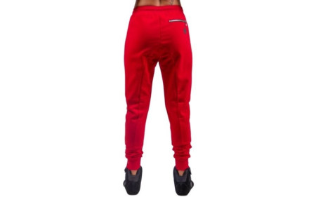 gorilla_wear_celina_jogger_red