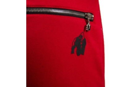 gorilla_wear_celina_jogger_red