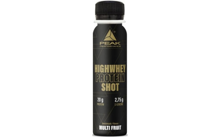 highwhey_protein_shot_multifruit_1x