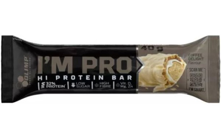 im_pro_protein_bar_coffeedelight