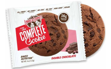 Lenny_Larrys_Cookie_Doube_Choco