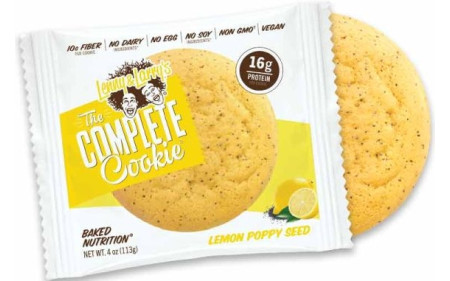 Lenny_Larrys_Cookie_Lemon_Poppy_Seed