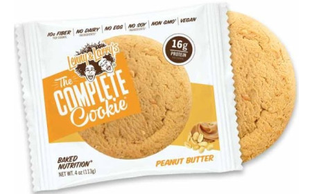 Lenny_Larrys_Cookie_Peanut_Butter