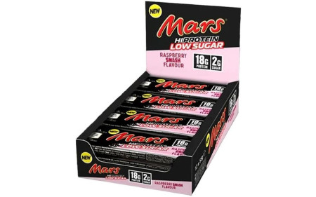 Mars_raspberry_kiste
