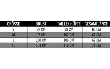 fitnessvictim_men_casual_tank