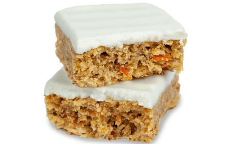 oat_king_haferriegel_carrot_cake1.png