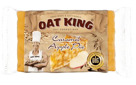 oatking_caramel_apple_pie