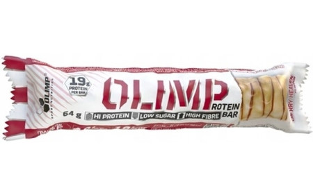 olimp_protein_bar_cherry_heaven