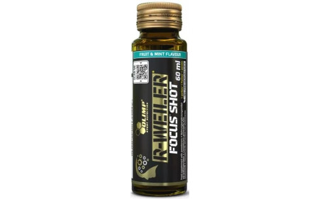 olimp_r-weiler_focus_shot_booklet_glass_en_0001_jpg