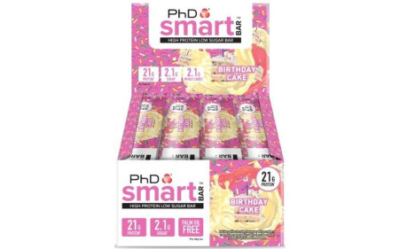 phd_smart_bar_birthday_cake_sparpack.jpg