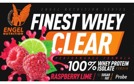probe_clear_whey-Raspberry-Lime