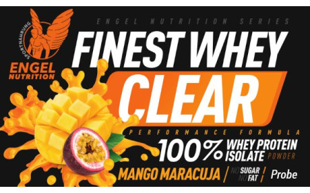 probe_clear_whey_Mango-Maracuja