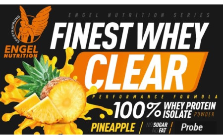 probe_clear_whey_pineapple