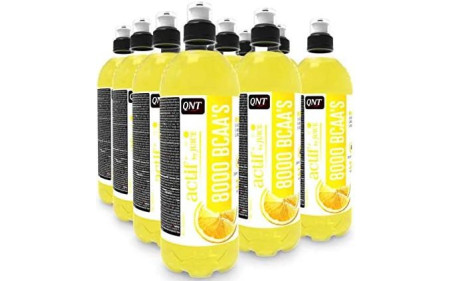 qnt-bcaa-8000-12-lemon